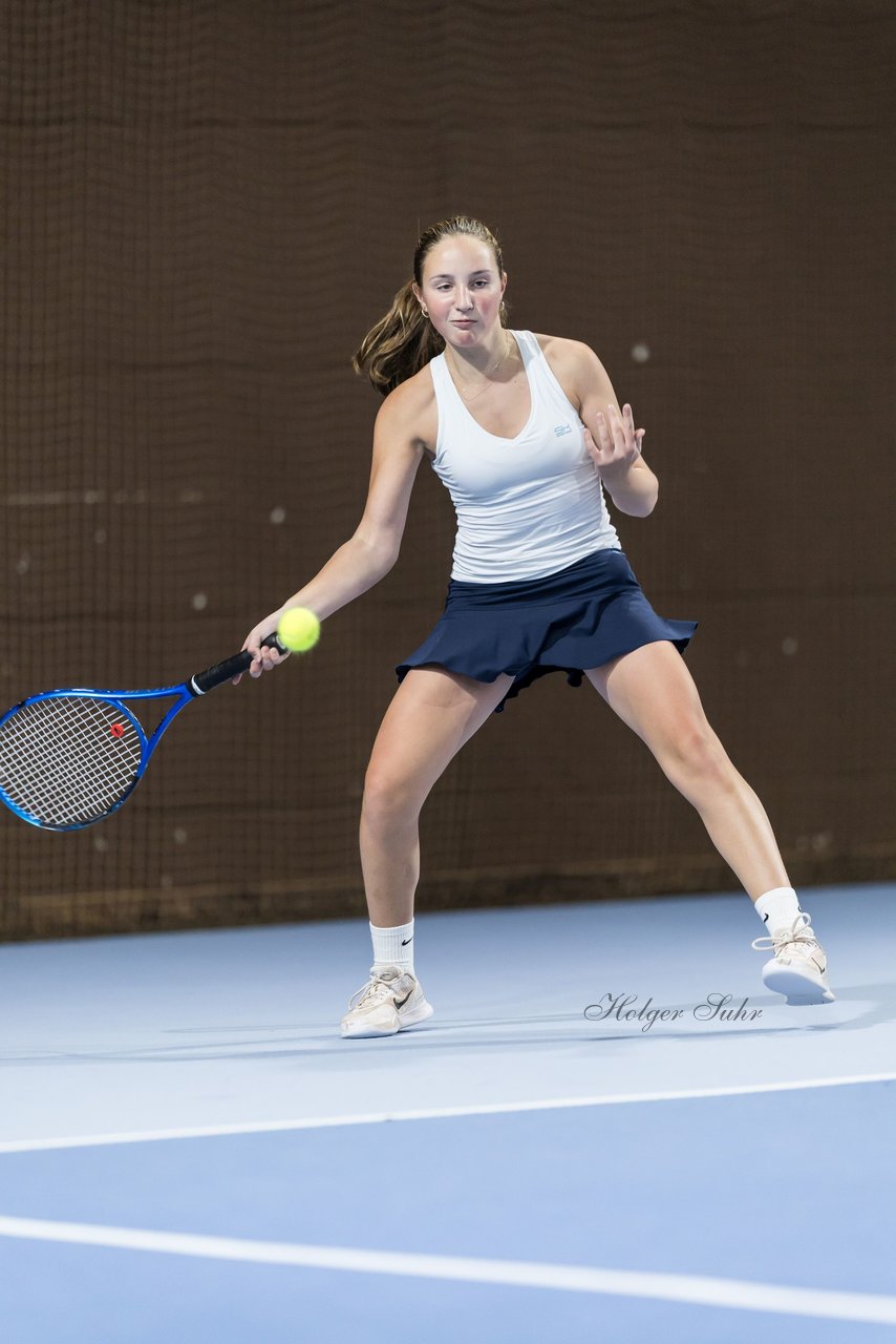 Bild 309 - TNB Landesmeisterschaft